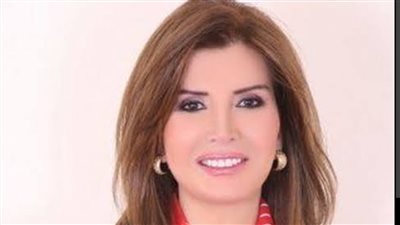 أحمد رزق وميرفت أمين على قنوات “المتحدة” في رمضان 2026 