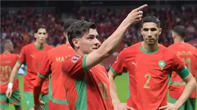 كورة لايف مباراة المغرب والكاميرون الآن.. ربع نهائي كأس أمم أفريقيا 2025