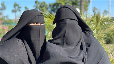 محامية بالنقض: النقاب يجب أن يخضع لضوابط لا منع مطلق