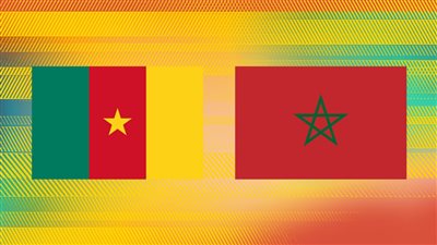 بث مباشر مباراة المغرب ضد الكاميرون في ربع نهائي كأس الأمم الأفريقية بالفيديو الآن