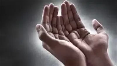 أدعية طلب توفيق الله في الحياة.. من السنة النبوية الشريفة