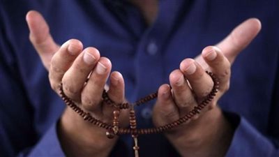 طرق عملية لتعويد النفس على ذكر الله طوال اليوم