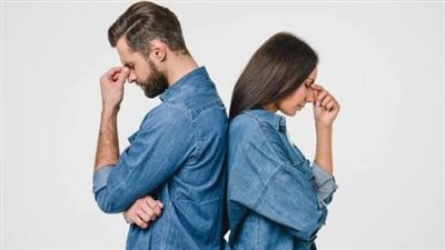 خبير اجتماعي يوضح الفرق بين الذكاء العاطفي عند الرجل والمرأة