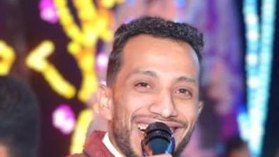  شهاب الأمير يفتح النار على أغاني المهرجانات: ليست فنًا حقيقيًا