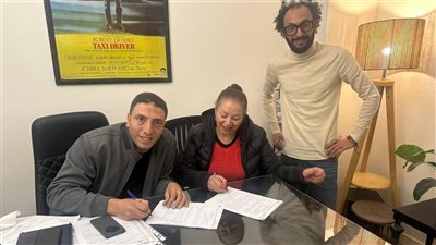 انتصار تشارك سهر الصايغ وعمرو عبدالجليل في 