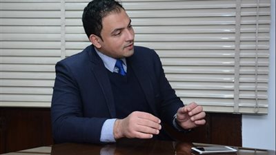 أستاذ علاقات دولية: إسرائيل تمهد لاستئناف الحرب والمقاومة تواجه بالهدوء المحسوب