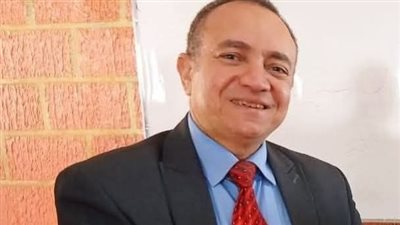 وزيرة التنمية المحلية تنعي رئيس مركز ومدينة الداخلة بالوادي الجديد