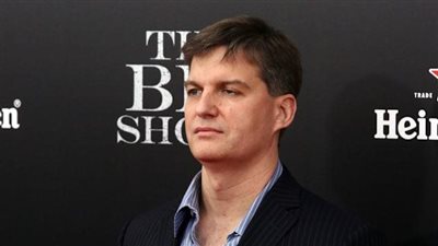 مايكل بوري يدعو لخطة نووية عاجلة لمواجهة عطش الذكاء الاصطناعي للطاقة