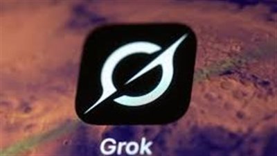جدل حرية التعبير يتصاعد بعد دعوة نواب أميركيين لحذف X وGrok من متاجر التطبيقات