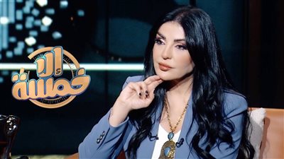 اليوم.. شبكة النهار تطلق 