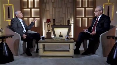 وزير شؤون المفاوضات الفلسطيني الأسبق: الصدف أنقذت حياتي تحت القصف الإسرائيلي