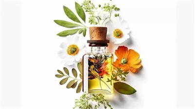 روائح طبيعية تساعد على تقليل الصداع المزمن وتحسن التركيز