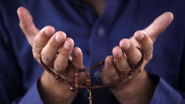 أذكار الصباح.. كلمات تُحصّن القلب وتشرح الصدر