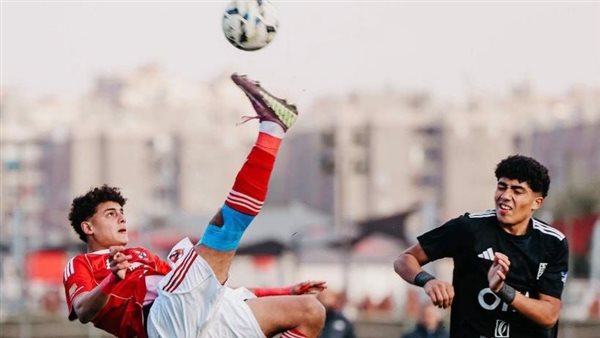 إيقاف وليد سليمان مباراتين وعبد الرحمن سعيد ٨ في أحداث لقاء الأهلي وزد ٢٠٠٩