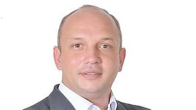 «توسع للتخصيم» تراهن على قفزة نمو قياسية فى استقطاب العملاء