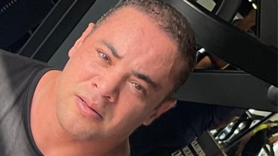 تجديد حبس المتهم بإطلاق النار على الديزل مدير جيم الشيخ زايد