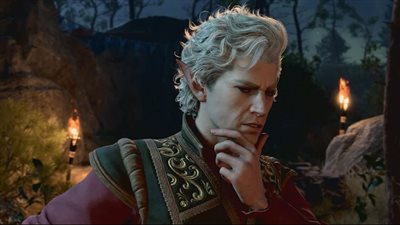 لماذا تغيب Baldur’s Gate 3 عن Nintendo Switch 2 حتى الآن؟