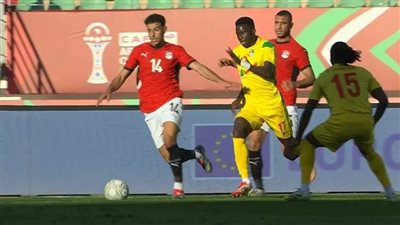 يلا شوت الفراعنة مباشر .. مشاهدة مباراة مصر وكوت ديفوار اليوم بث مباشر بدون تقطيع