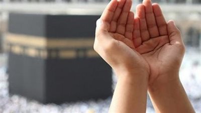 أدعية  ليلة الإسراء والمعراج.. تقربنا إلى الله وتحصّننا من كل سوء