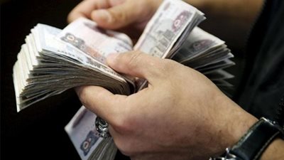 قلة البركة في المال.. الأسباب والحلول وفق الشريعة الإسلامية