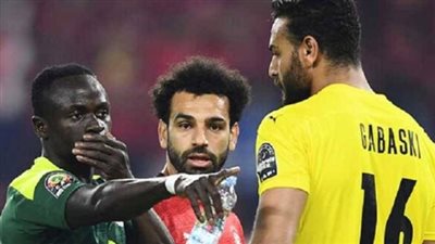فتوح أحمد: السنغال سيكون خصما سهلا للفراعنة في نصف نهائي أمم أفريقيا