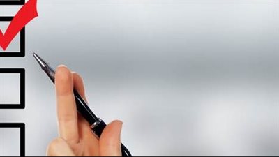 أهم 5 عادات صحية بسيطة لتحسين الصحة العامة في بداية العام الجديد 