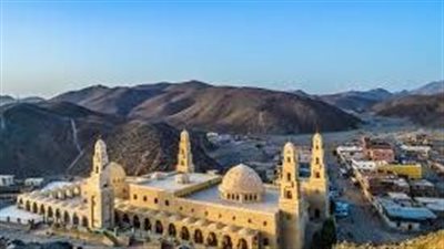 حكاية الشاذلي.. كيف غيّر الإمام أبو الحسن تاريخ التصوف في مصر والعالم