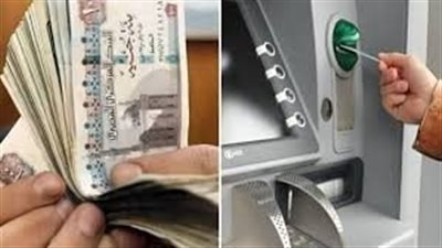 موعد زيادة المعاشات 2026.. جهود كبيرة لتحسين الأوضاع  