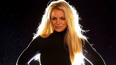 بريتني سبيرز تستعد للعودة إلى المسرح بعد سنوات عن الحفلات المباشرة