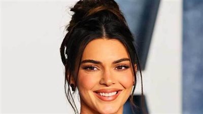 كيندال جينر تكشف أسرار عمليات تجميل خضعت لها