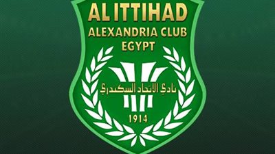 أزمة في حراسة المرمى بالاتحاد السكندري