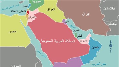 المسؤولة الأوروبية: استقرار الشرق الأوسط مصلحة مشتركة ونثمّن الدور المحوري لمصر