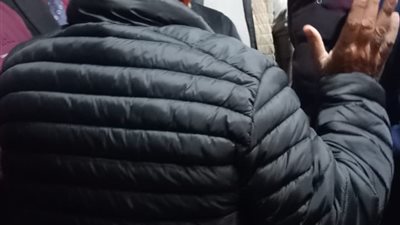 محافظ الدقهلية يتفقد المركز التكنولوجي بمدينة طلخا 