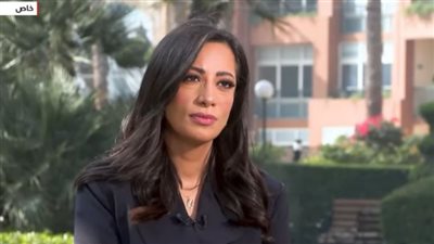 كايا كالاس: نبحث تدريب الشرطة الفلسطينية بالتعاون مع مصر