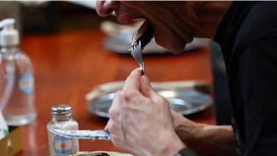 ما الحد الآمن لاستهلاك اللحوم الحمراء ومنتجات الألبان؟