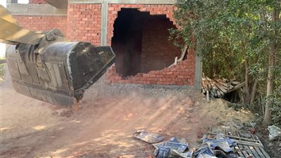 رئيس جهاز العبور الجديدة يحذر من التعامل مع السماسرة والجهات الغير معتمدة 