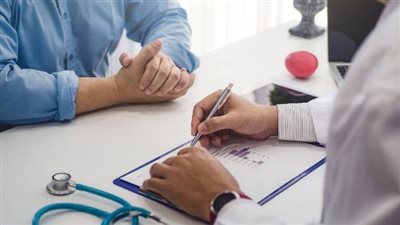 دراستان: المواد الحافظة الشائعة قد ترتبط بزيادة خطر الإصابة بالسرطان والسكري