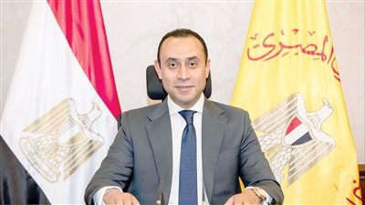 «المركزى» يطلق برنامجاً تدريبياً للعاملين بالبنوك تحت عنوان «أساسيات مكافحة الاحتيال»