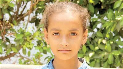 17‭ ‬ألف‭ ‬جنيه‭ ‬ترحم‭ ‬‮«‬فاطمة‮»‬