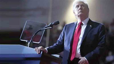 نوبل تجهض حلم ترامب