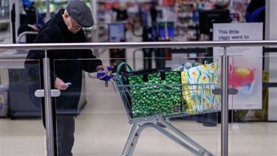 كيف تأكل لتعيش حتى سنّ المائة؟