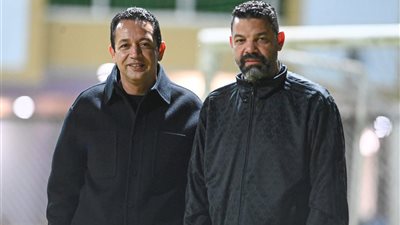 حصرى .. خالد عبد الفتاح اتحاداوى ٦ شهور 