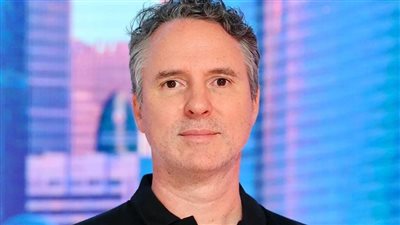 أرقام المشاهدة تكشف مفاجآت جديدة في كأس أفريقيا 2025