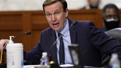 سيناتور أمريكي يحذر: أى خطوة من جانب الولايات المتحدة لضم جرينلاند يعني نهاية حلف الناتو