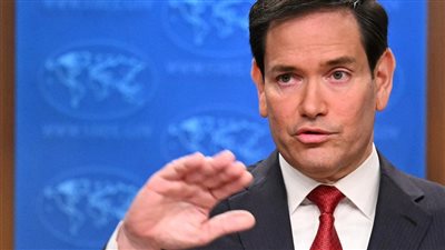 واشنطن وباريس تبحثان العملية الأمنية الأمريكية في فنزويلا وسبل إنهاء حرب أوكرانيا