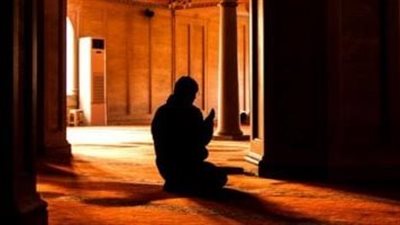 قيام الليل في شهر رجب.. عبادة الخلوة التي ترفع الدرجات وتغفر الذنوب