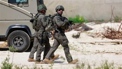 4 شهداء و6 مصابين برصاص الاحتلال في قطاع غزة منذ فجر اليوم