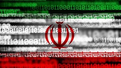 ستارلينك في مرمى التشويش الإيراني للمرة الأولى
