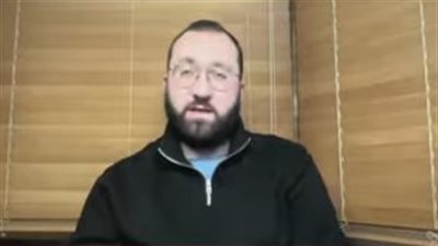 هل يحل الذكاء الاصطناعي محل 