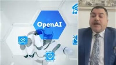 ثورة في الميتافيرس.. عيادات افتراضية تقدم علاجًا استباقيًا للأمراض قبل حدوثها